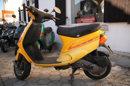 Scooter/IMG_7658.jpg