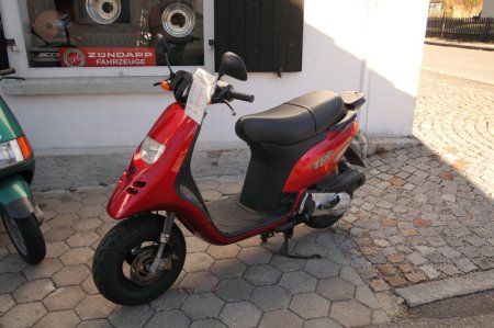 Scooter/IMG_7668.jpg