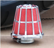 Motokinisi Motoshop Bycicle