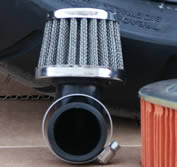 Motokinisi Motoshop all about motobike