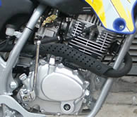 Motokinisi Motoshop all about motobike