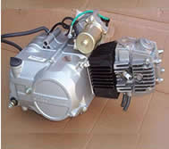 Motokinisi Motoshop Bycicle