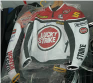 Motokinisi Motoshop Bycicle