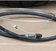 Motokinisi Motoshop Bycicle