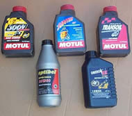 Motokinisi Motoshop Bycicle