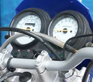 Motokinisi Motoshop Bycicle