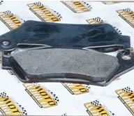 Motokinisi Motoshop Bycicle