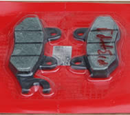 Motokinisi Motoshop Bycicle