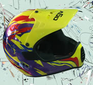 Motokinisi Motoshop all about motobike